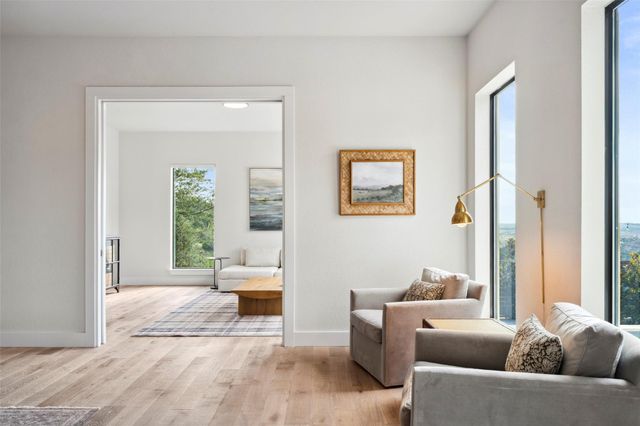 204 Ringtail Stream DR, Lakeway, TX 78738