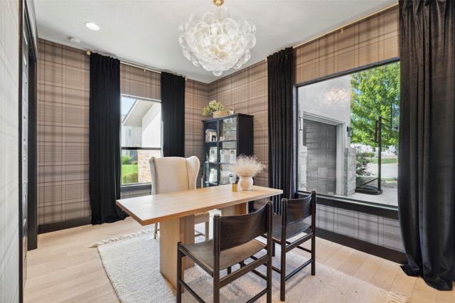 204 Ringtail Stream DR, Lakeway, TX 78738