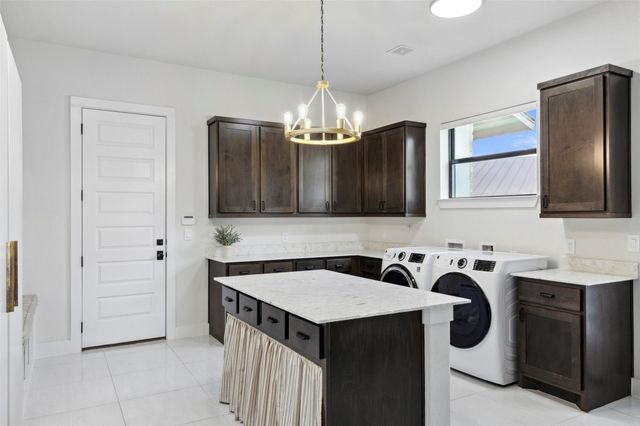 204 Ringtail Stream DR, Lakeway, TX 78738