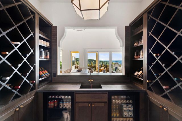 204 Ringtail Stream DR, Lakeway, TX 78738