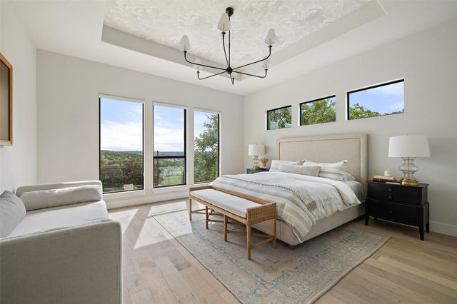 204 Ringtail Stream DR, Lakeway, TX 78738