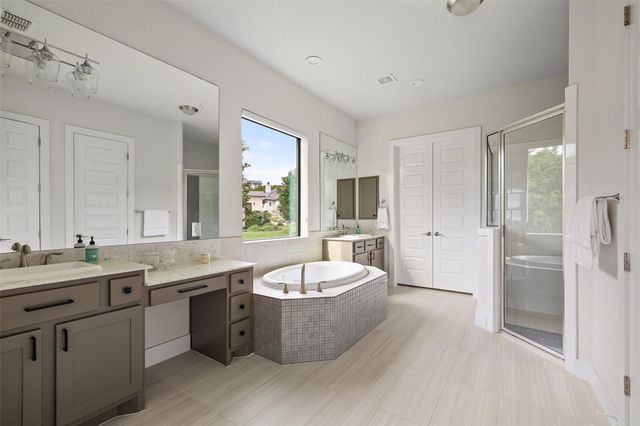 204 Ringtail Stream DR, Lakeway, TX 78738