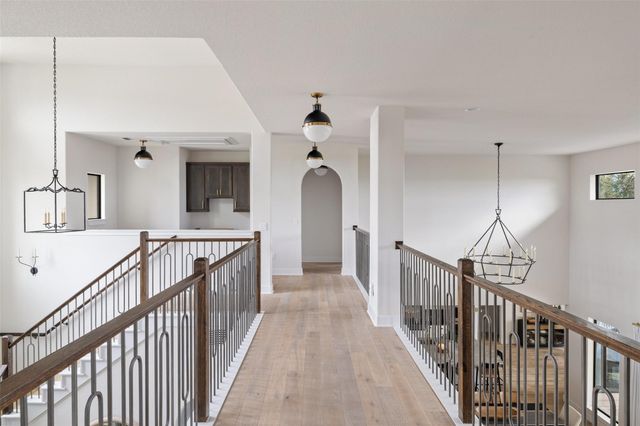 204 Ringtail Stream DR, Lakeway, TX 78738