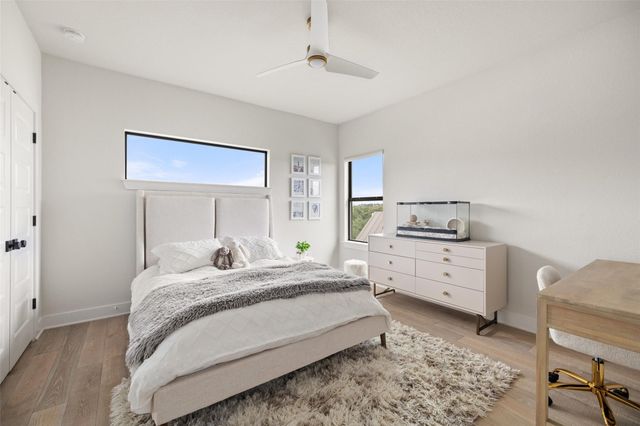 204 Ringtail Stream DR, Lakeway, TX 78738