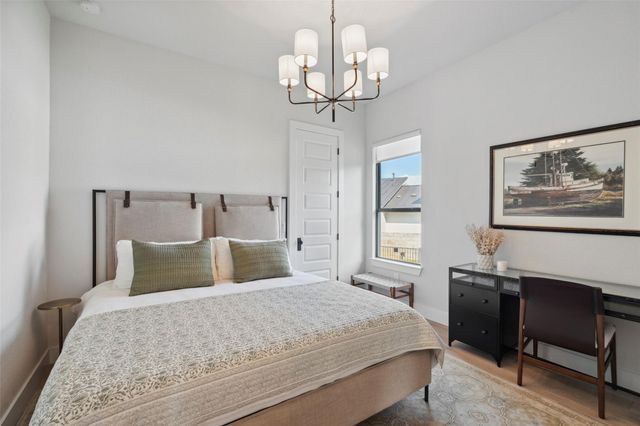 204 Ringtail Stream DR, Lakeway, TX 78738