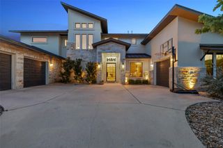 204 Ringtail Stream DR, Lakeway, TX 78738