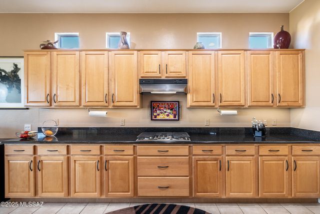 4938 W Desert Chicory Place, Marana, AZ 85658