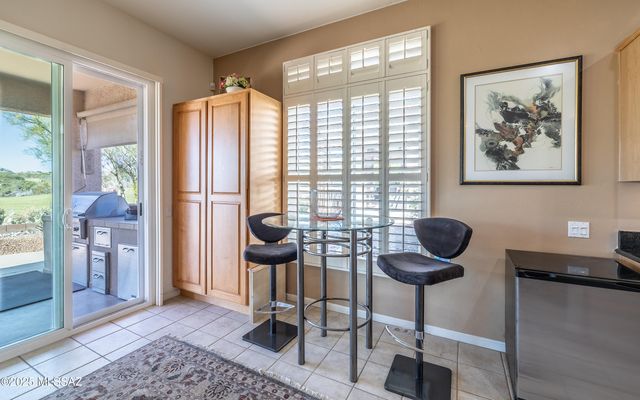 4938 W Desert Chicory Place, Marana, AZ 85658