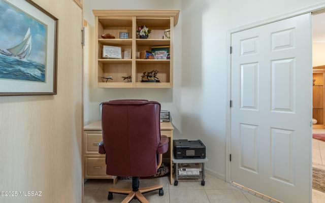 4938 W Desert Chicory Place, Marana, AZ 85658