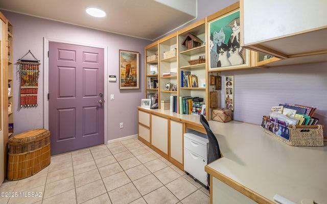 4938 W Desert Chicory Place, Marana, AZ 85658