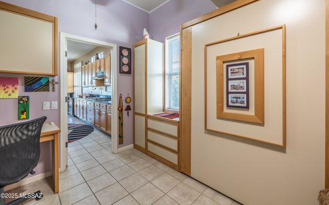 4938 W Desert Chicory Place, Marana, AZ 85658