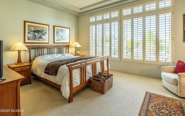 4938 W Desert Chicory Place, Marana, AZ 85658