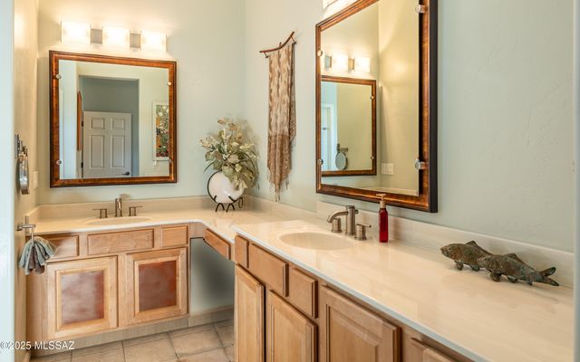 4938 W Desert Chicory Place, Marana, AZ 85658