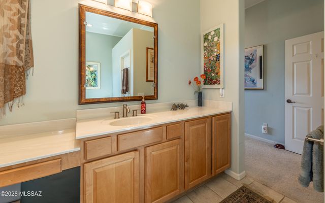 4938 W Desert Chicory Place, Marana, AZ 85658