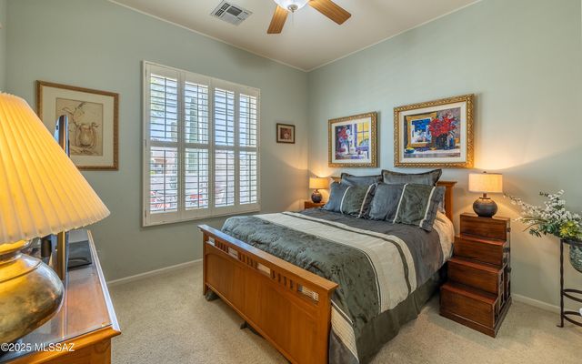 4938 W Desert Chicory Place, Marana, AZ 85658