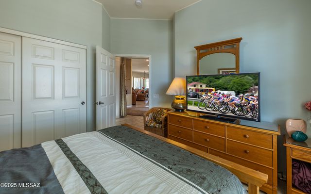 4938 W Desert Chicory Place, Marana, AZ 85658