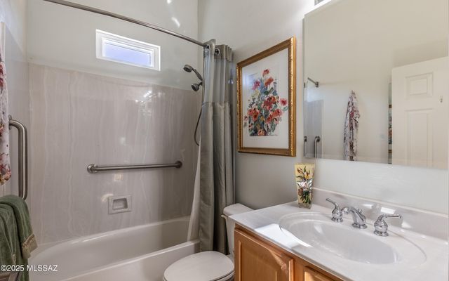 4938 W Desert Chicory Place, Marana, AZ 85658