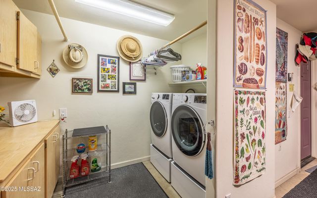 4938 W Desert Chicory Place, Marana, AZ 85658