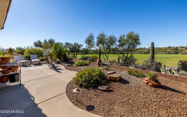4938 W Desert Chicory Place, Marana, AZ 85658