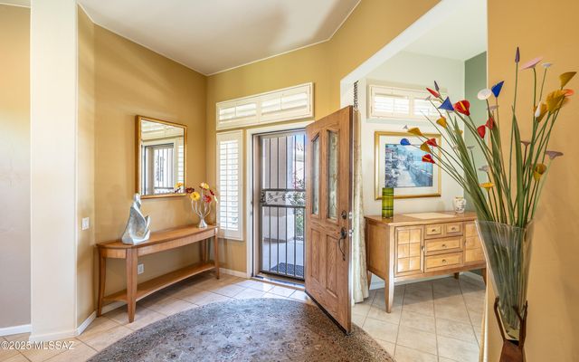 4938 W Desert Chicory Place, Marana, AZ 85658