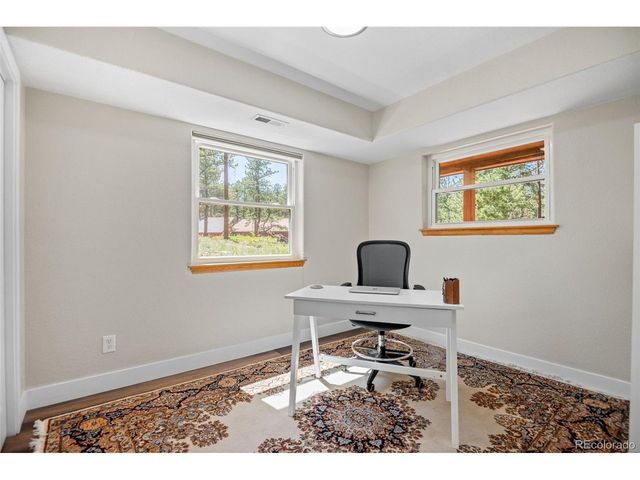 43 Crystal Rock Rd, Bailey, CO 80421