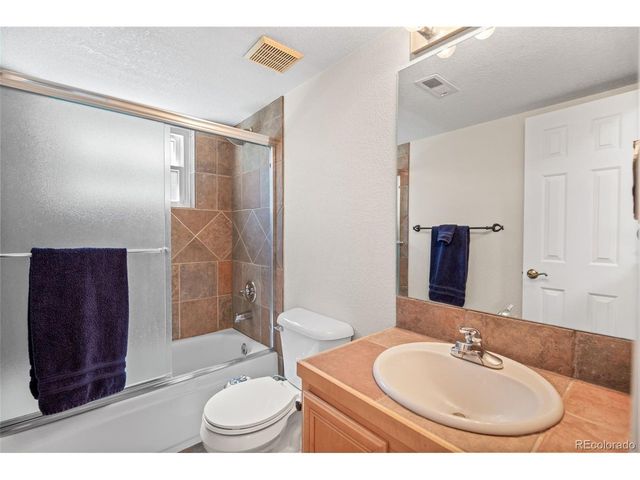 43 Crystal Rock Rd, Bailey, CO 80421