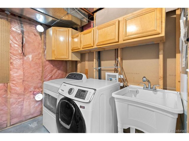 43 Crystal Rock Rd, Bailey, CO 80421