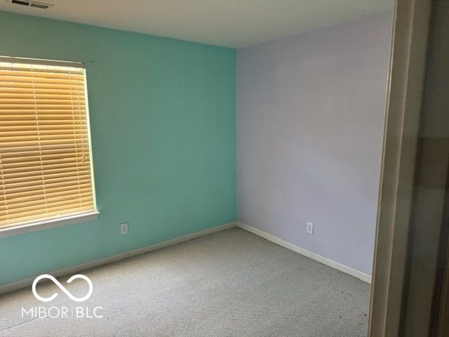 5401 Chestnut Woods Drive, Indianapolis, IN 46224