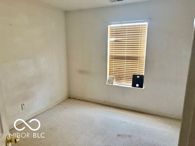 5401 Chestnut Woods Drive, Indianapolis, IN 46224