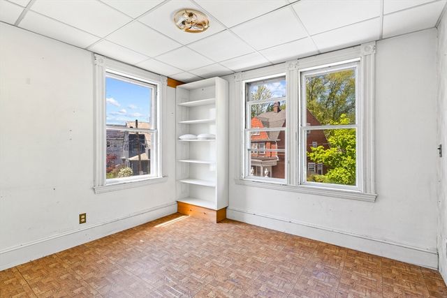 10 Alcott St, Boston, MA 02134