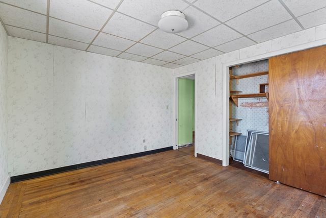10 Alcott St, Boston, MA 02134