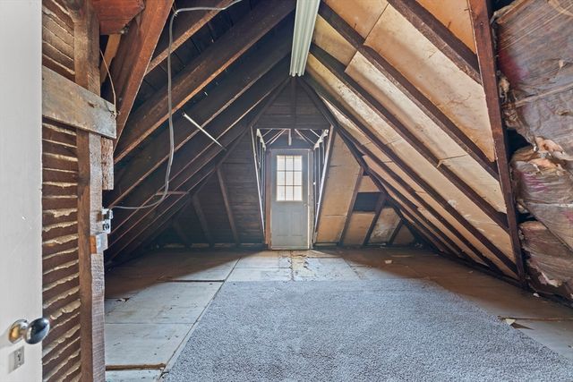 10 Alcott St, Boston, MA 02134