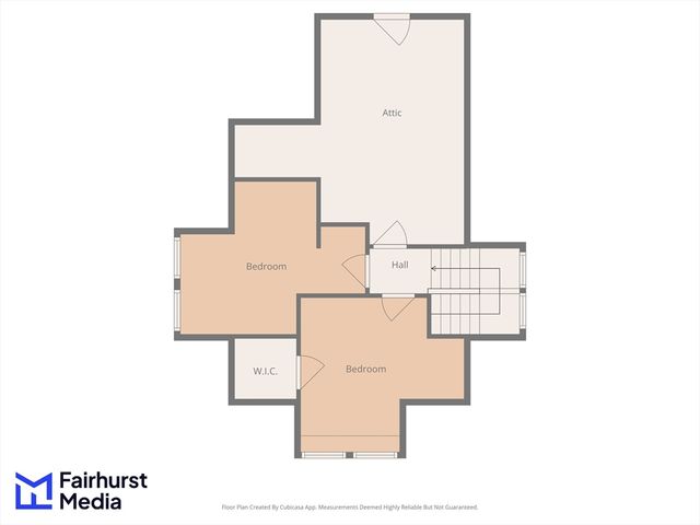 10 Alcott St, Boston, MA 02134