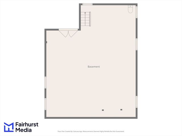 10 Alcott St, Boston, MA 02134