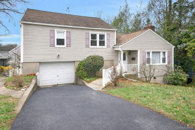 250 Fifth Street, Mamaroneck, NY 10543