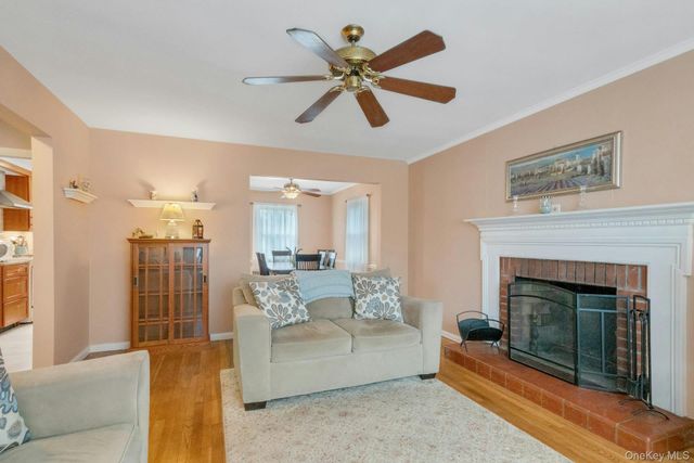 250 Fifth Street, Mamaroneck, NY 10543