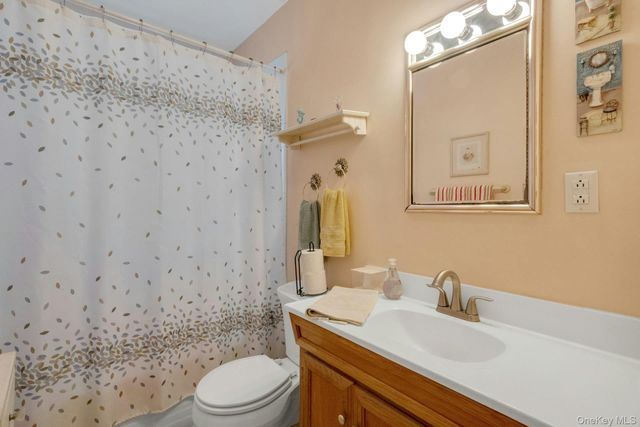 250 Fifth Street, Mamaroneck, NY 10543