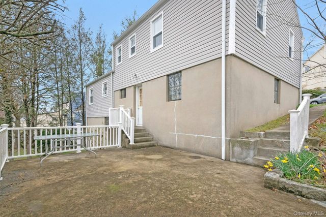 250 Fifth Street, Mamaroneck, NY 10543