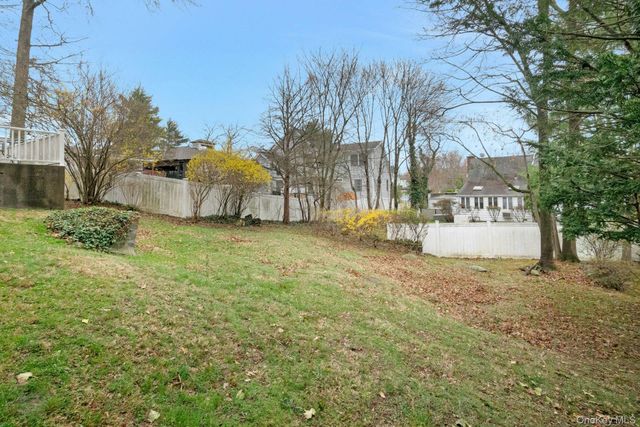 250 Fifth Street, Mamaroneck, NY 10543