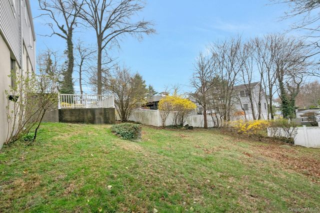 250 Fifth Street, Mamaroneck, NY 10543