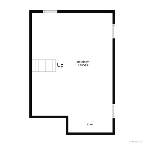 250 Fifth Street, Mamaroneck, NY 10543