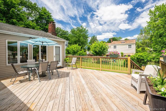 70 Mc Kenna Street, Blauvelt, NY 10913