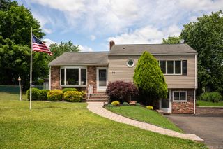 70 Mc Kenna Street, Blauvelt, NY 10913
