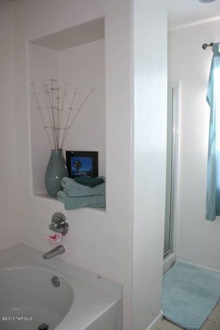 12822 E Red Iron, Vail, AZ 85641