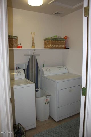 12822 E Red Iron, Vail, AZ 85641