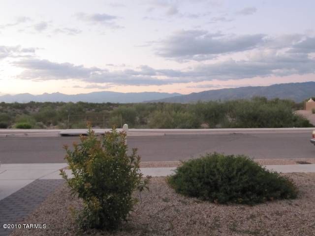 12822 E Red Iron, Vail, AZ 85641