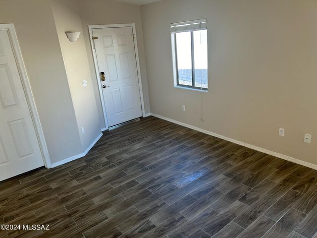 12822 E Red Iron, Vail, AZ 85641