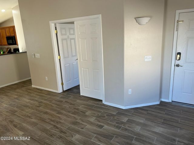 12822 E Red Iron, Vail, AZ 85641