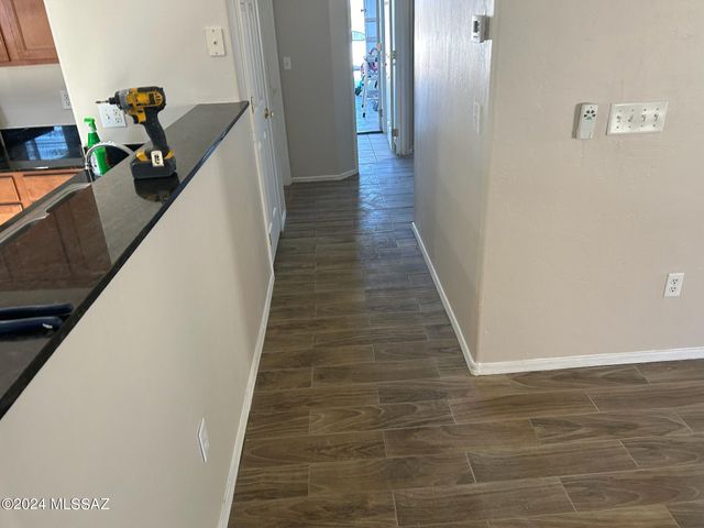 12822 E Red Iron, Vail, AZ 85641