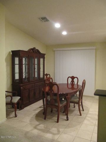 12822 E Red Iron, Vail, AZ 85641